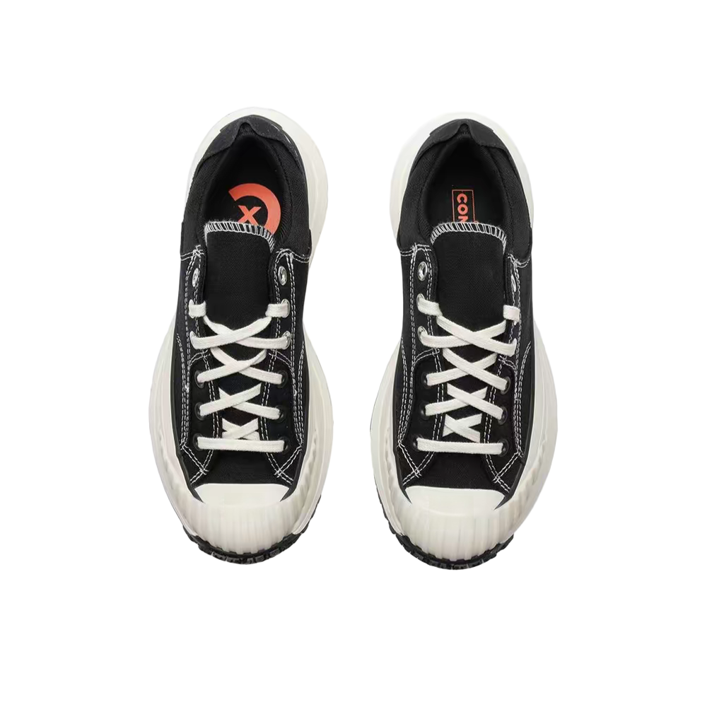 Converse Chuck 70 AT-CX Unisex - Converse Shoes Chuck 70 ulasan dan harga