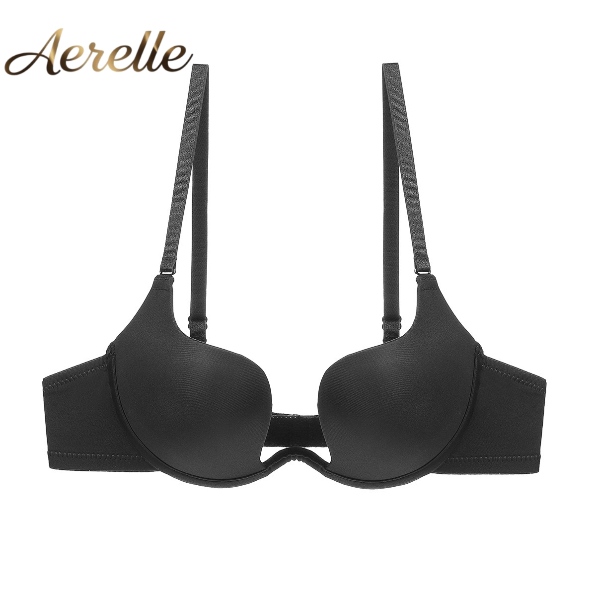 Women Sexy Multiway Convertibl - Convertible Bra Multiway ulasan dan harga