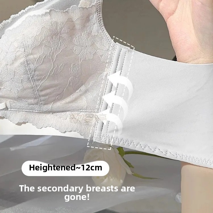 KUCLUT Wireless Bra Women's Su - Cotton Bra Everyday ulasan dan harga