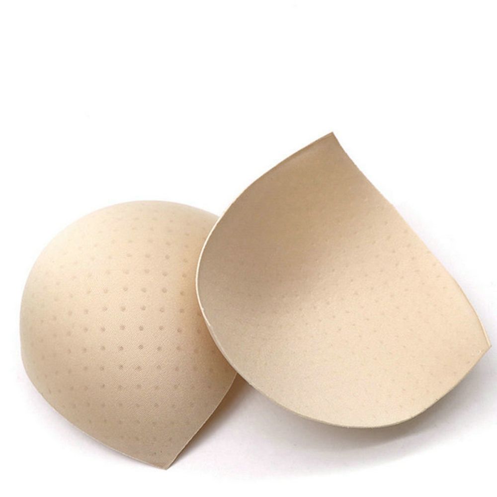 Accessories Breathable Enhance - Push Up Bra Silicone ulasan dan harga