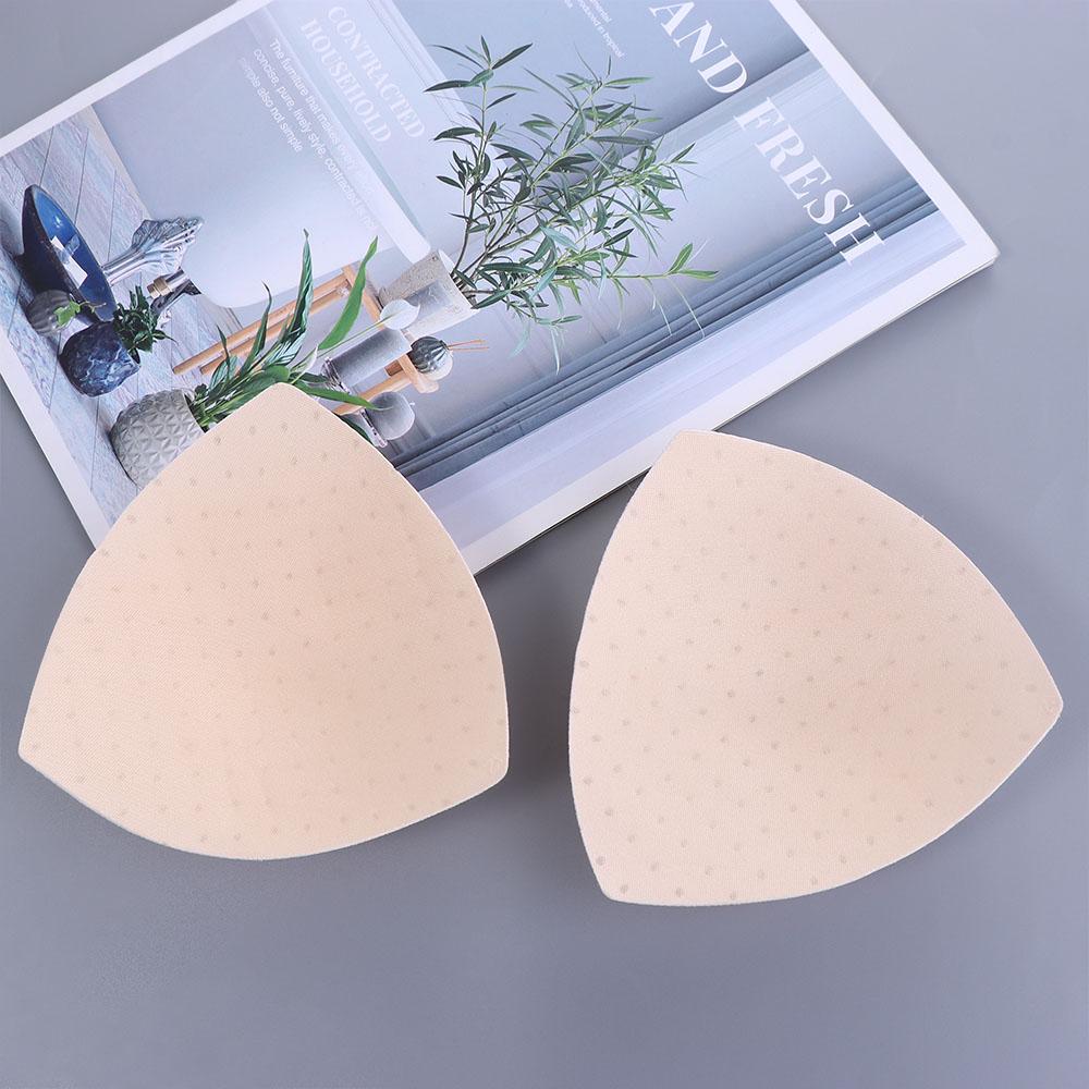 Accessories Breathable Enhance - Push Up Bra Silicone ulasan dan harga