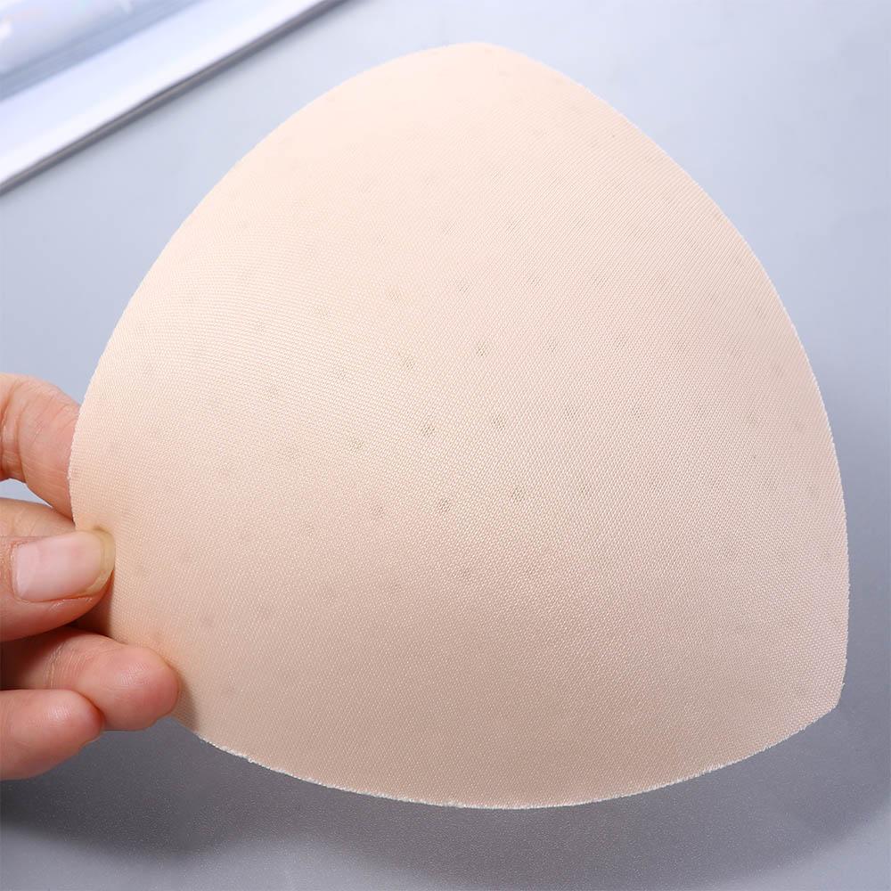 Accessories Breathable Enhance - Push Up Bra Silicone ulasan dan harga
