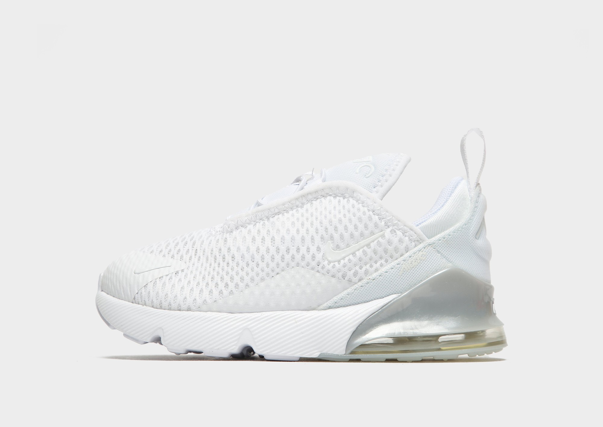 Nike Baby/Toddler Air Max 270  - Nike Shoes Air Max 270 ulasan dan harga