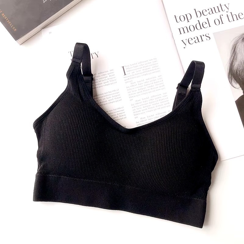 3Pairs Crescent Nipple Cover S - Push Up Bra Silicone ulasan dan harga