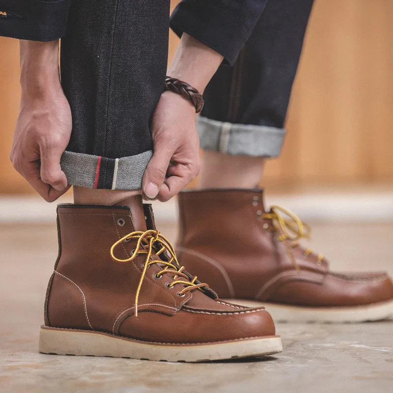 Maden Retro 14.5oz Selvedge Ra - Levis Jeans 501 ulasan dan harga