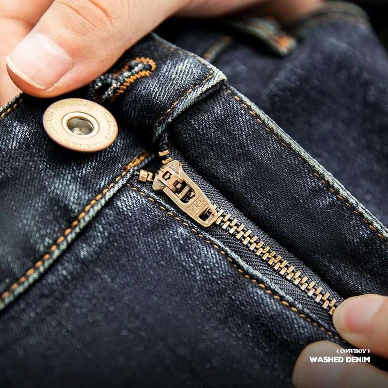 Maden Men's Vintage 11.5oz Den - Levis Jeans 501 ulasan dan harga