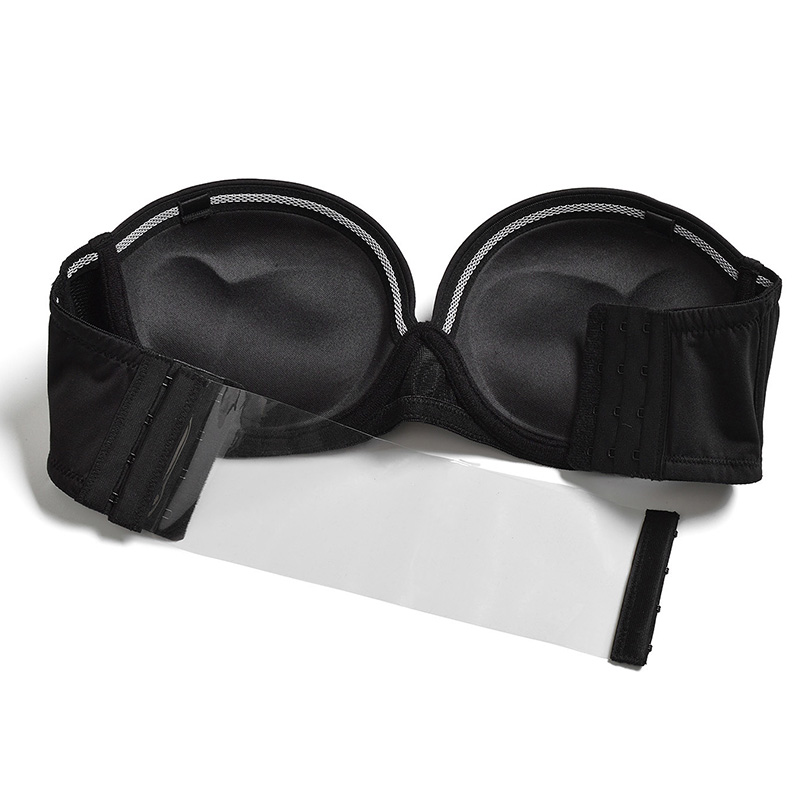 YBCG Push Up Bras for Women Th - Convertible Bra Multiway ulasan dan harga