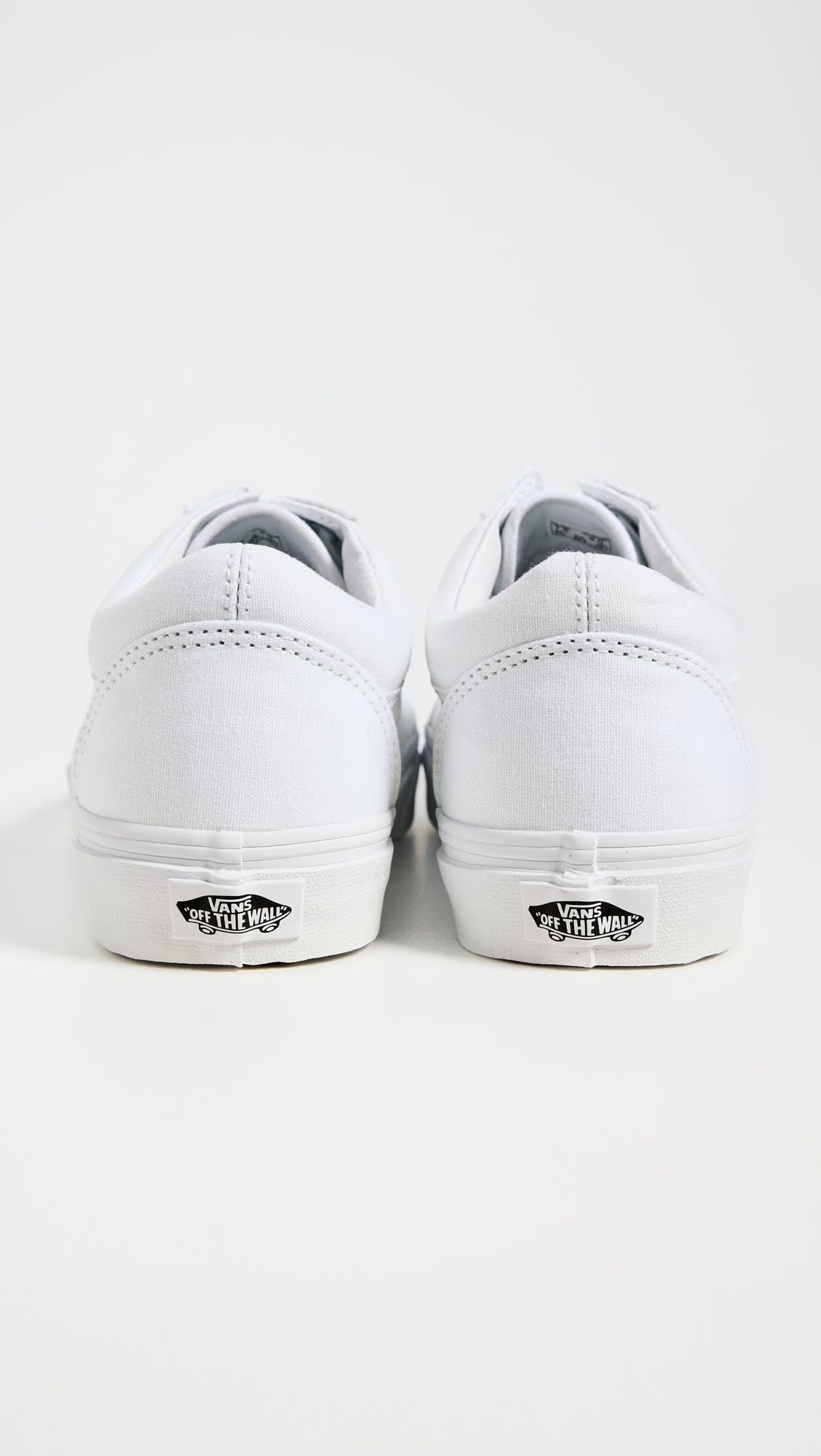 Vans Unisex Adult Old Skool Sn - Vans Shoes Old Skool ulasan dan harga