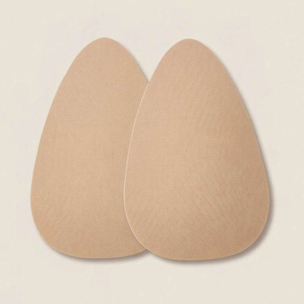 Invisible Breast Lift Tape Adh - Strapless Bra Adhesive ulasan dan harga